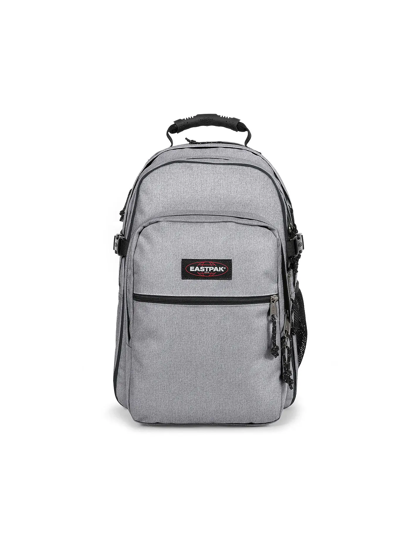 EASTPAK | Rucksack Tutor 39L | 